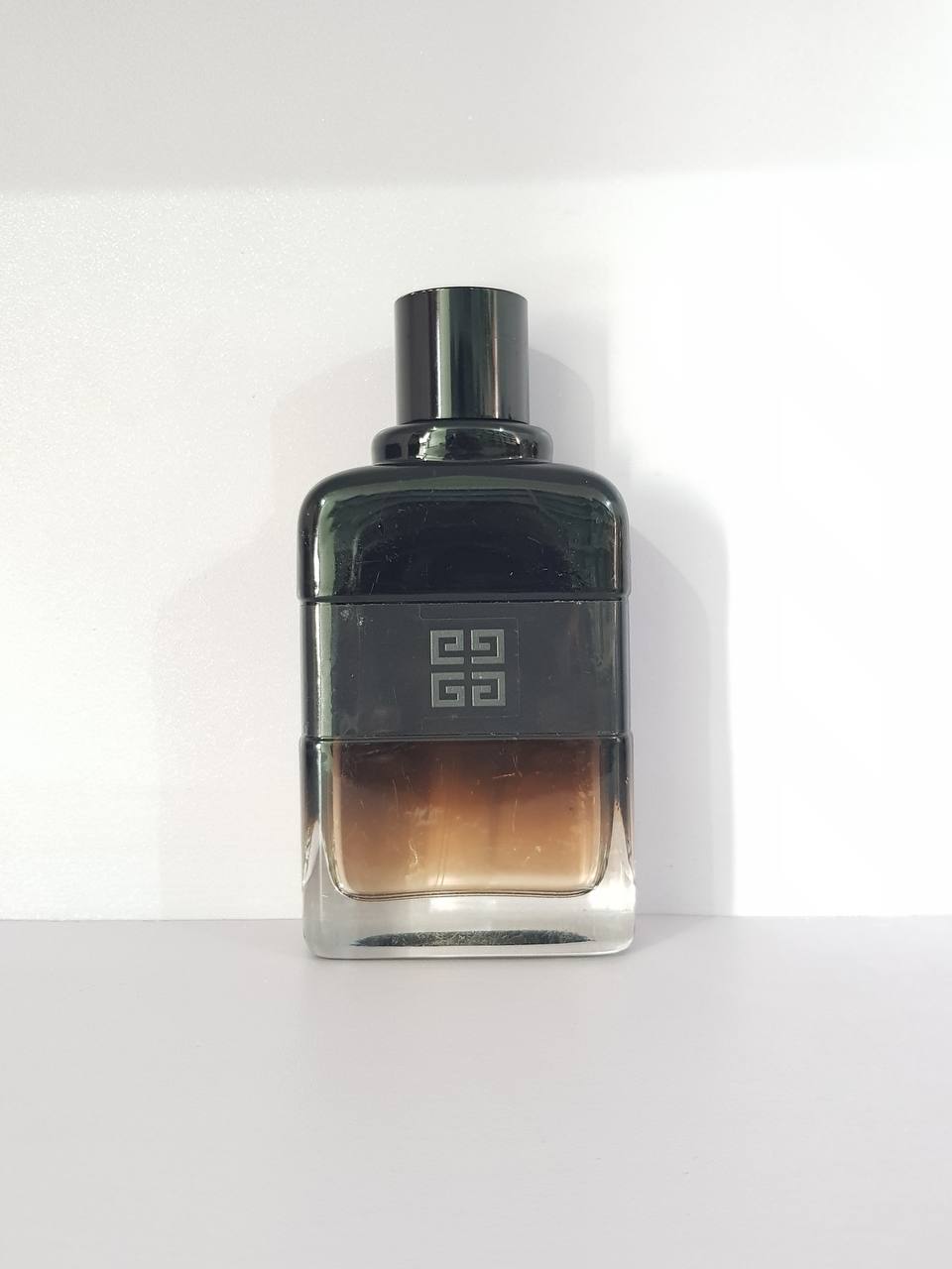 Gentleman Eau de Parfum Reserve Privée-1