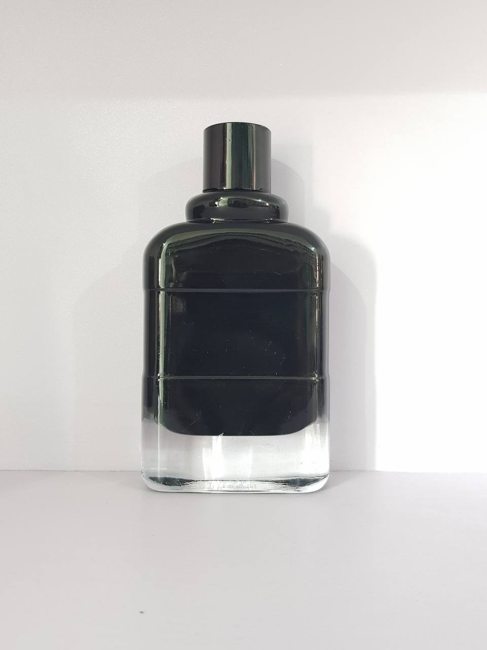 Gentleman Eau de Parfum-1