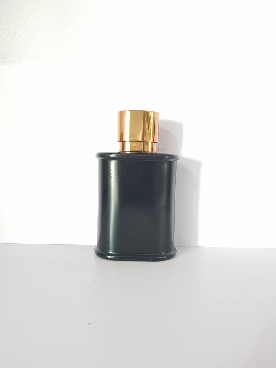 David Beckham Bold Instinct-1