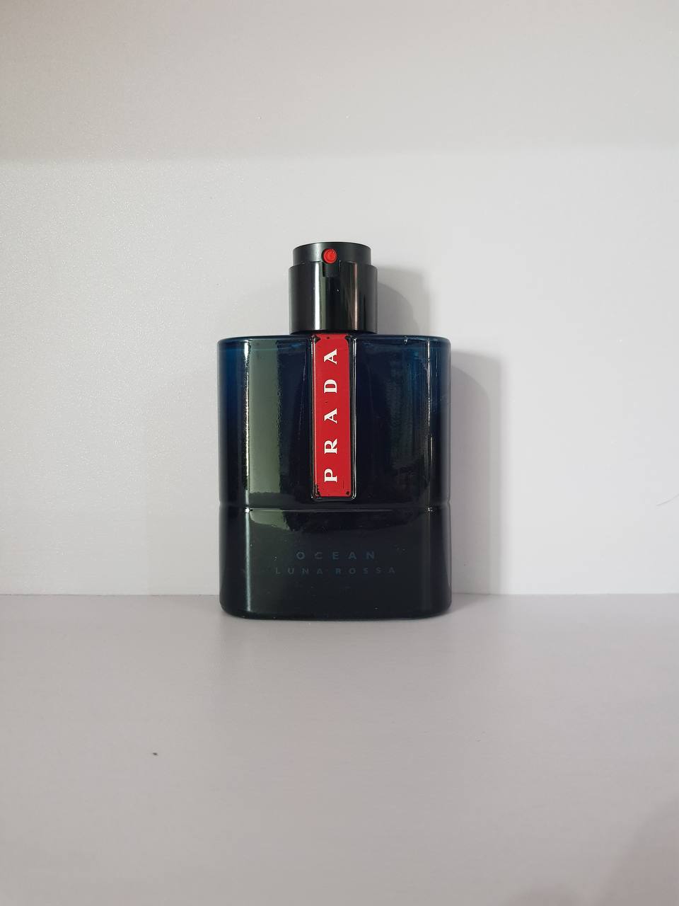 Luna Rossa Ocean