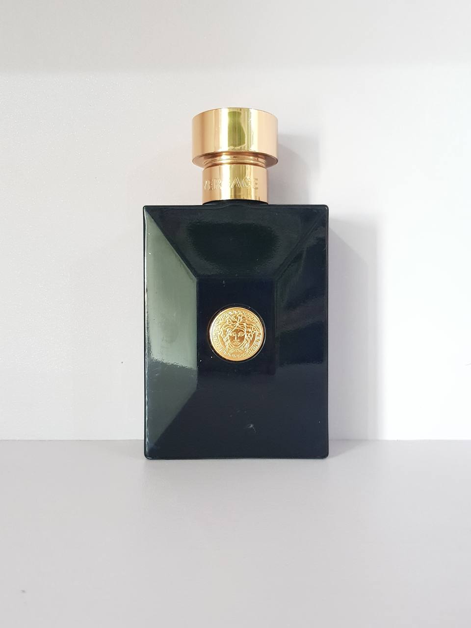Versace Pour Homme Dylan Blue
