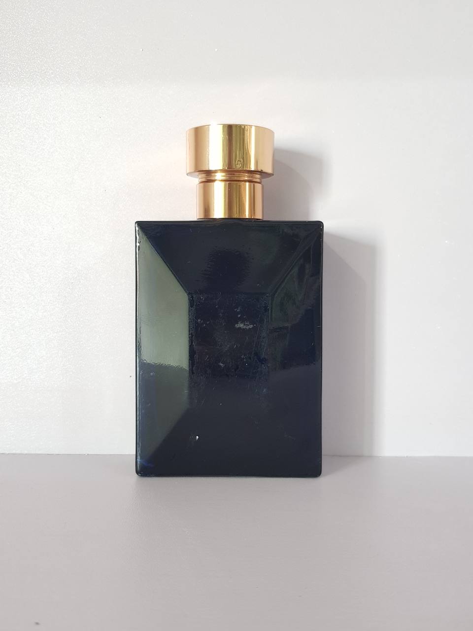 Versace Pour Homme Dylan Blue-1