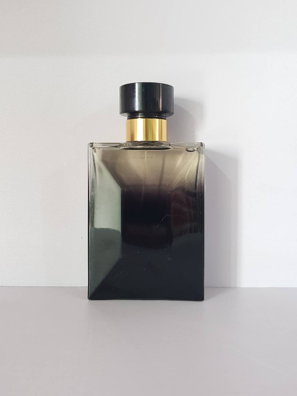 Versace Pour Homme Oud Noir-1