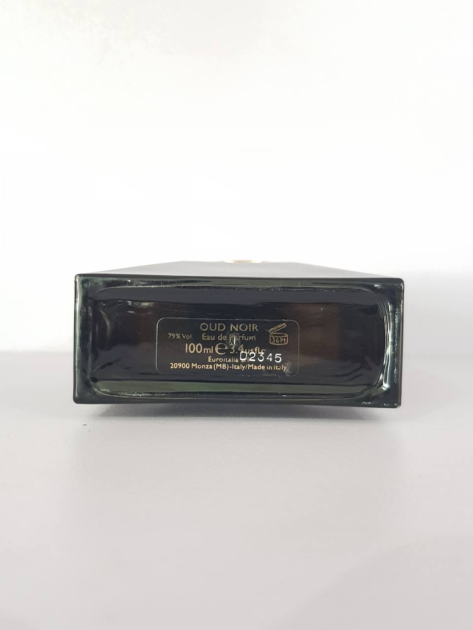 Versace Pour Homme Oud Noir-2