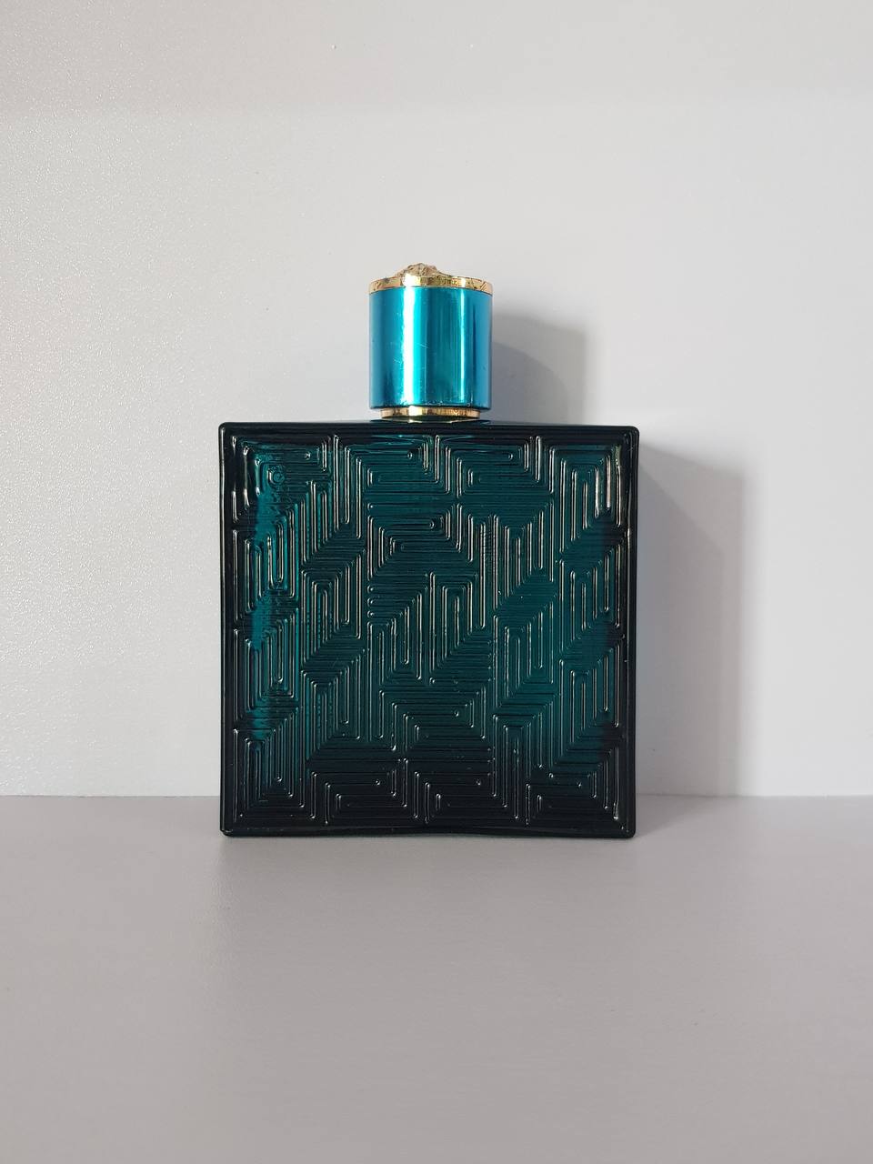 Eros Eau de Parfum-1