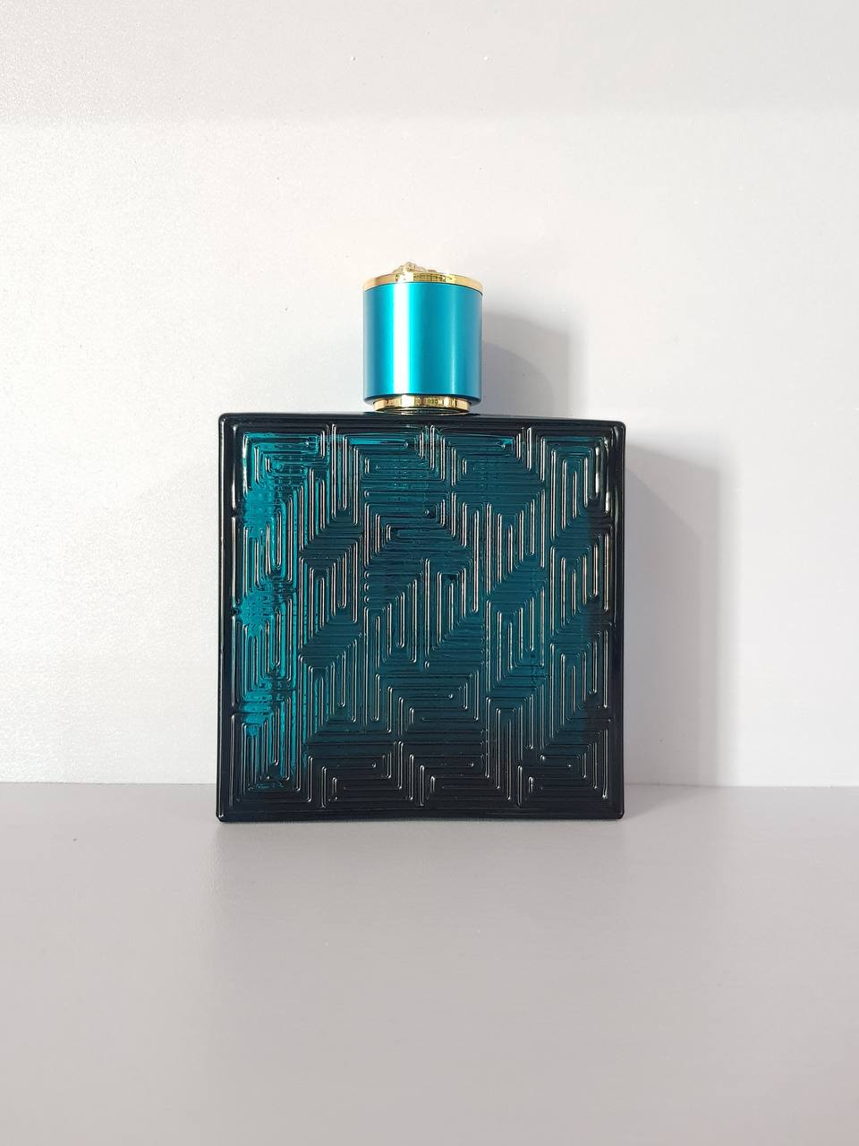 Eros Eau de Toilette-1