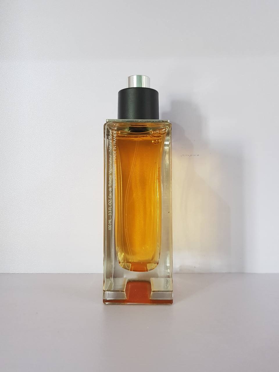 Terre d’Hermès Parfum-1