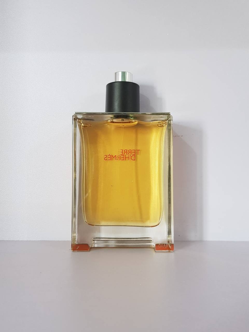 Terre d’Hermès Parfum-2