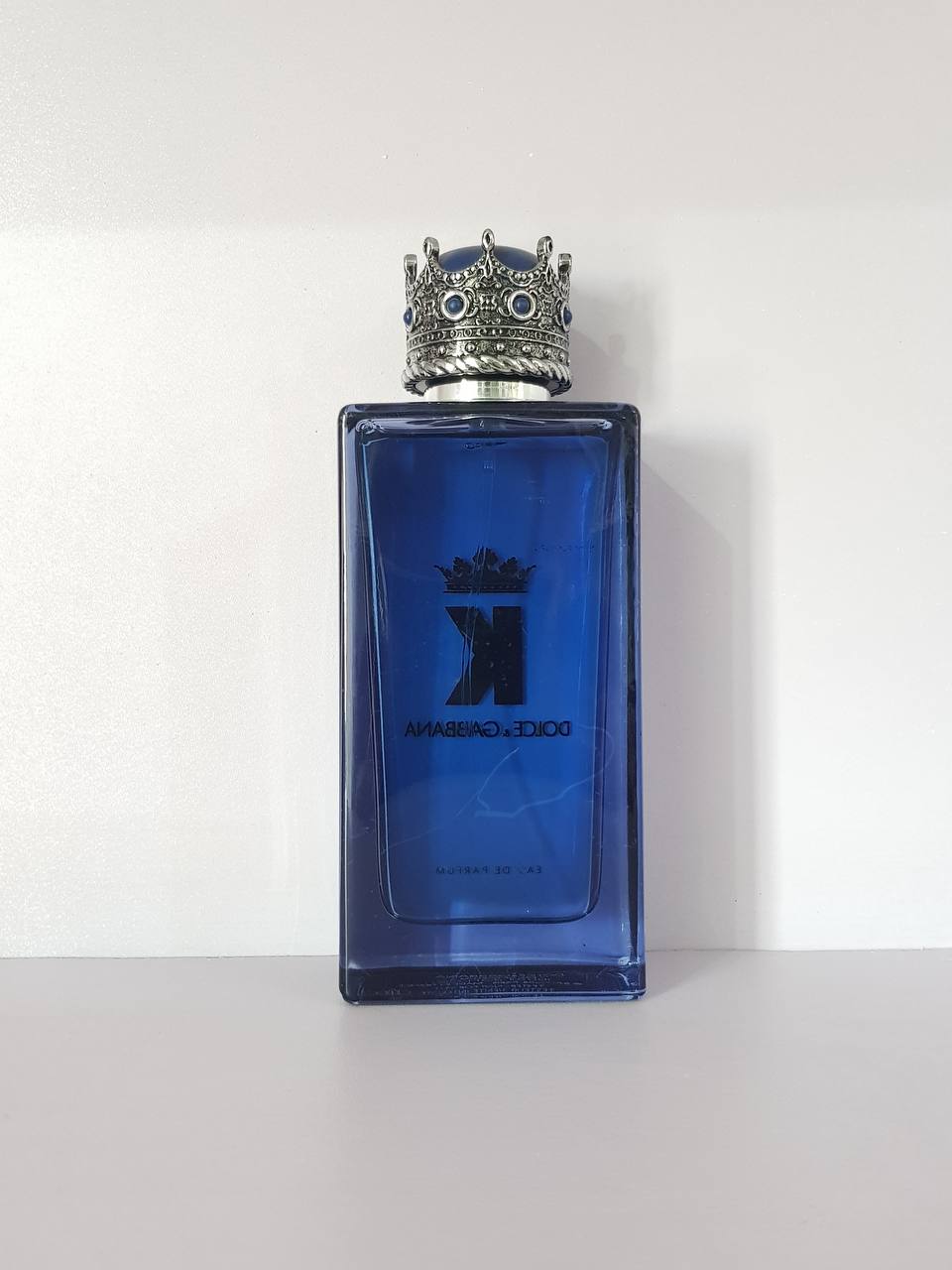 K by Dolce & Gabbana Eau de Parfum-1