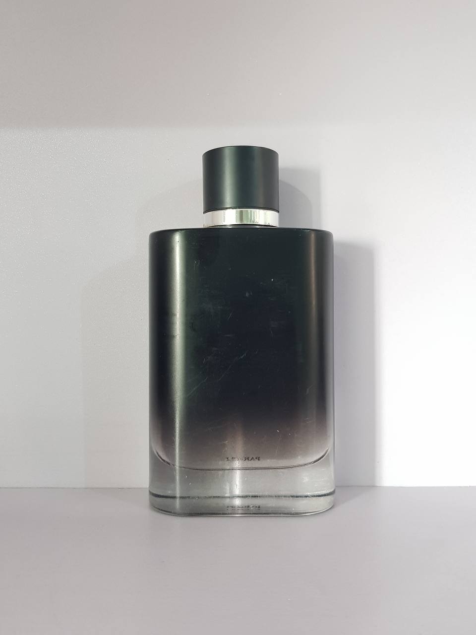 Acqua di Giò Parfum-1