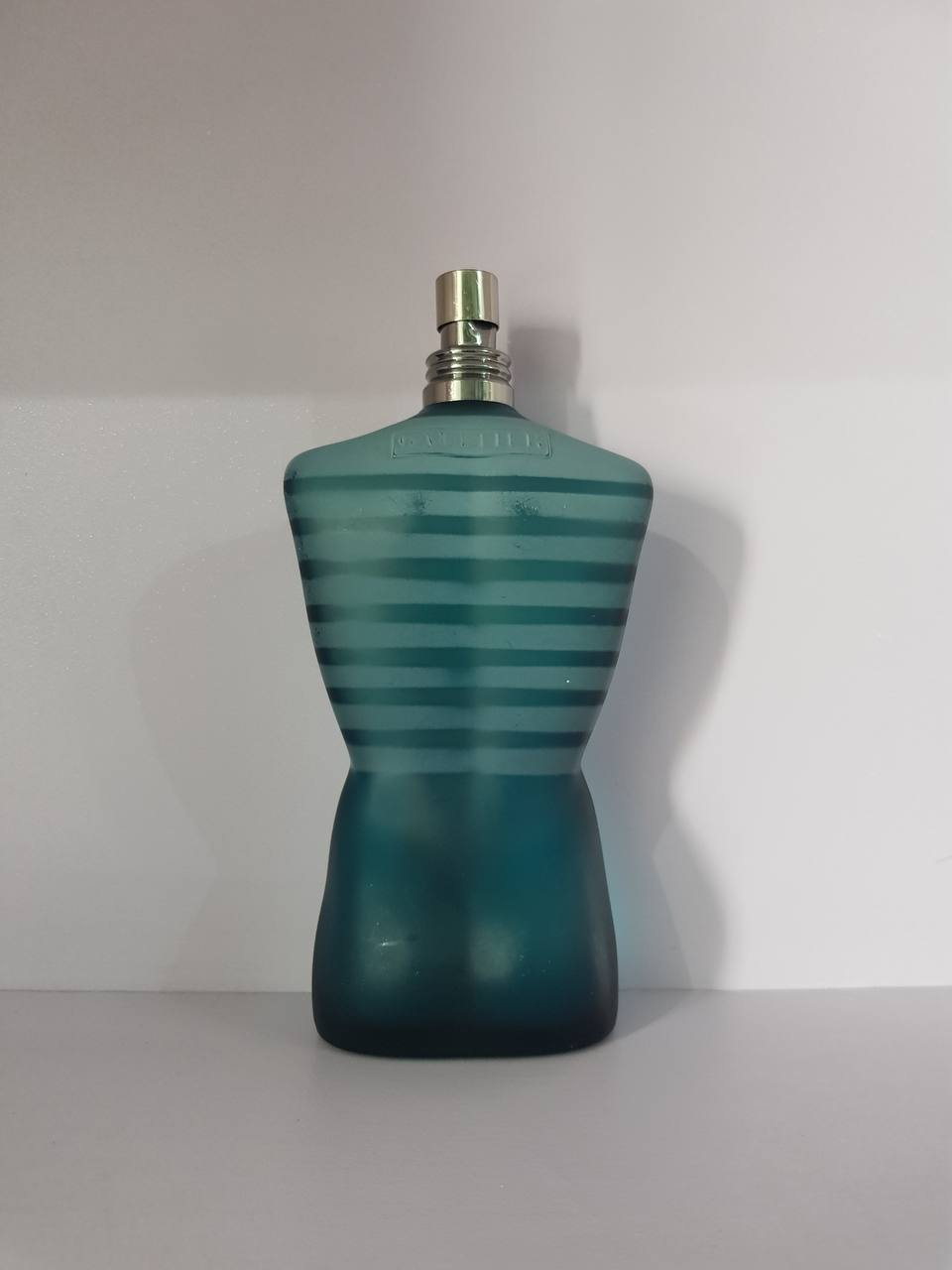 Le Male Eau de Toilette-1