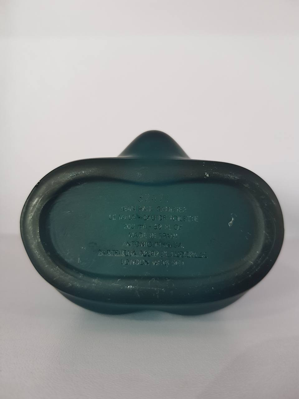 Le Male Eau de Toilette-2