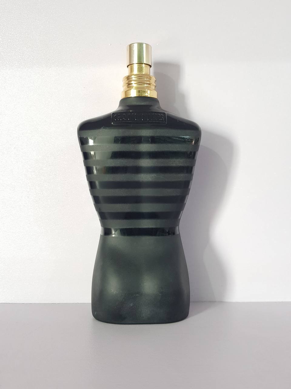Le Male Le Parfum-1