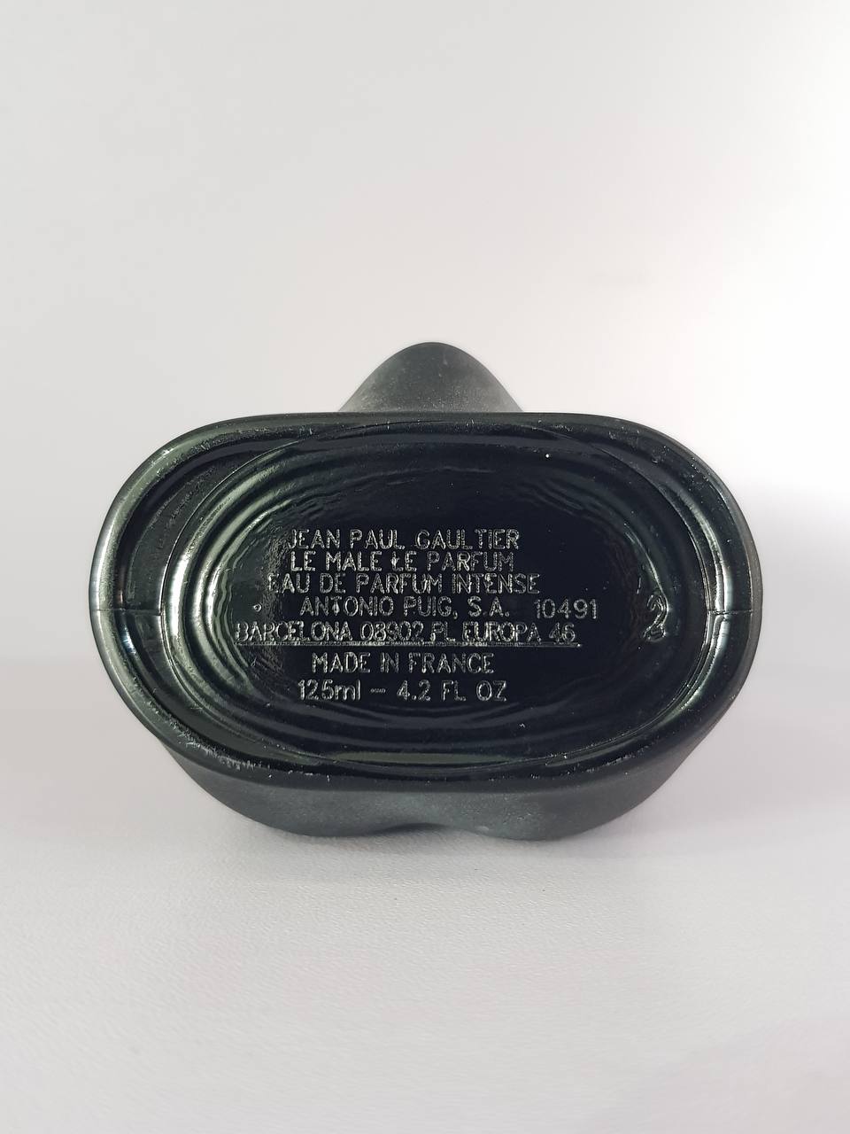 Le Male Le Parfum-2