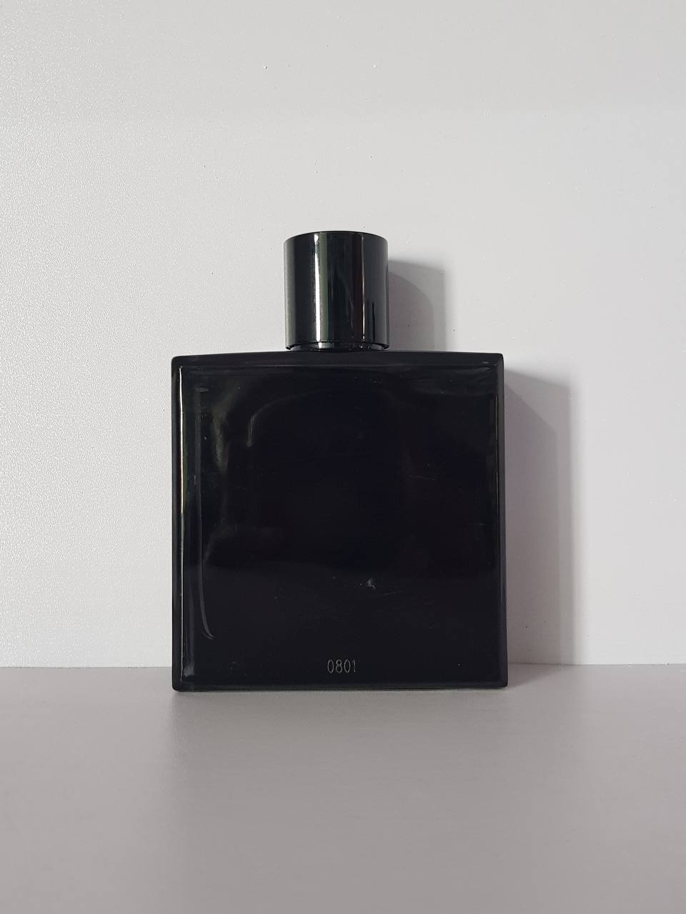 Bleu de Chanel Parfum-1
