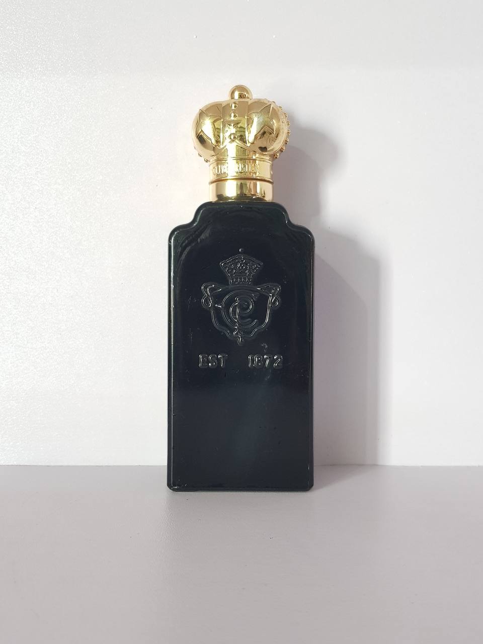 X Masculine Original Collection-1