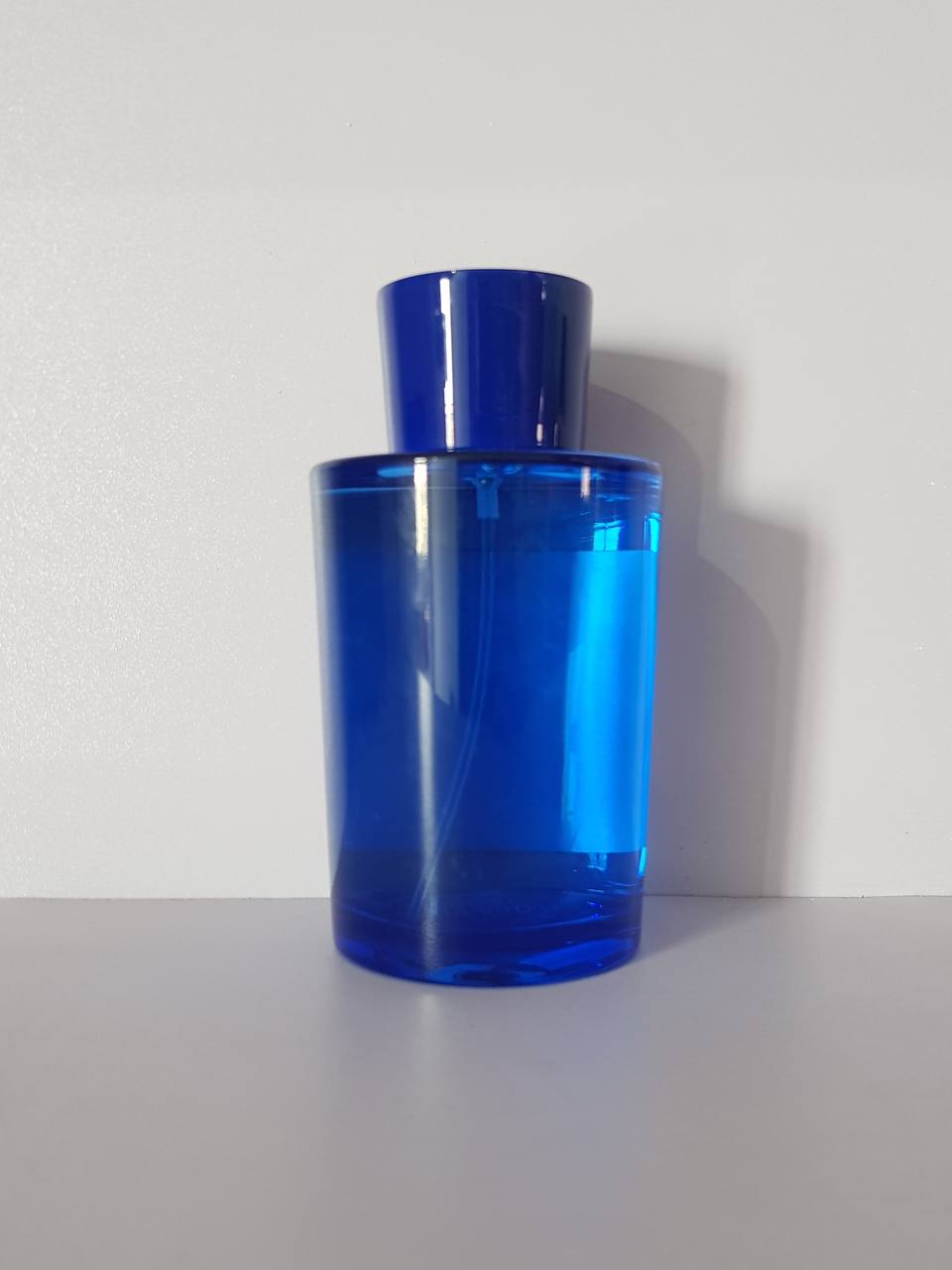 Acqua di Parma Blu Mediterraneo Fico di Amalfi-1