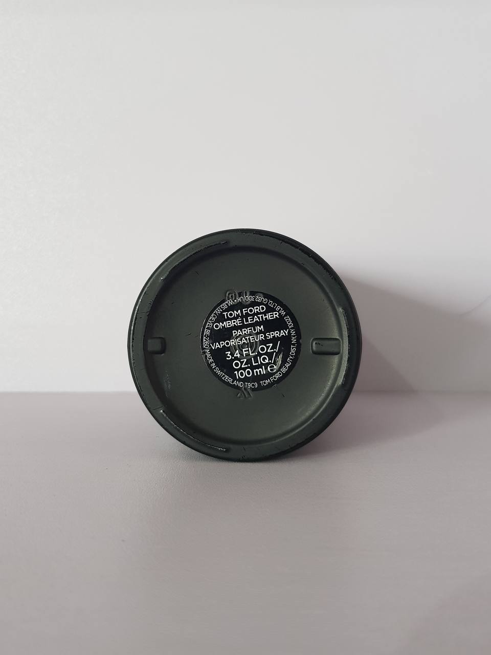 Ombré Leather Parfum-1