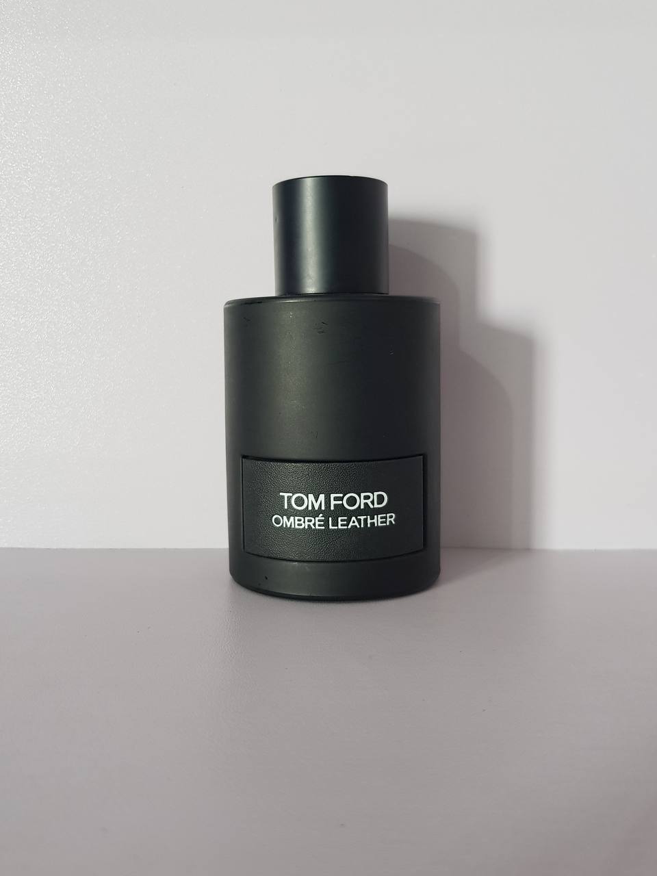 Ombré Leather Eau de Parfum
