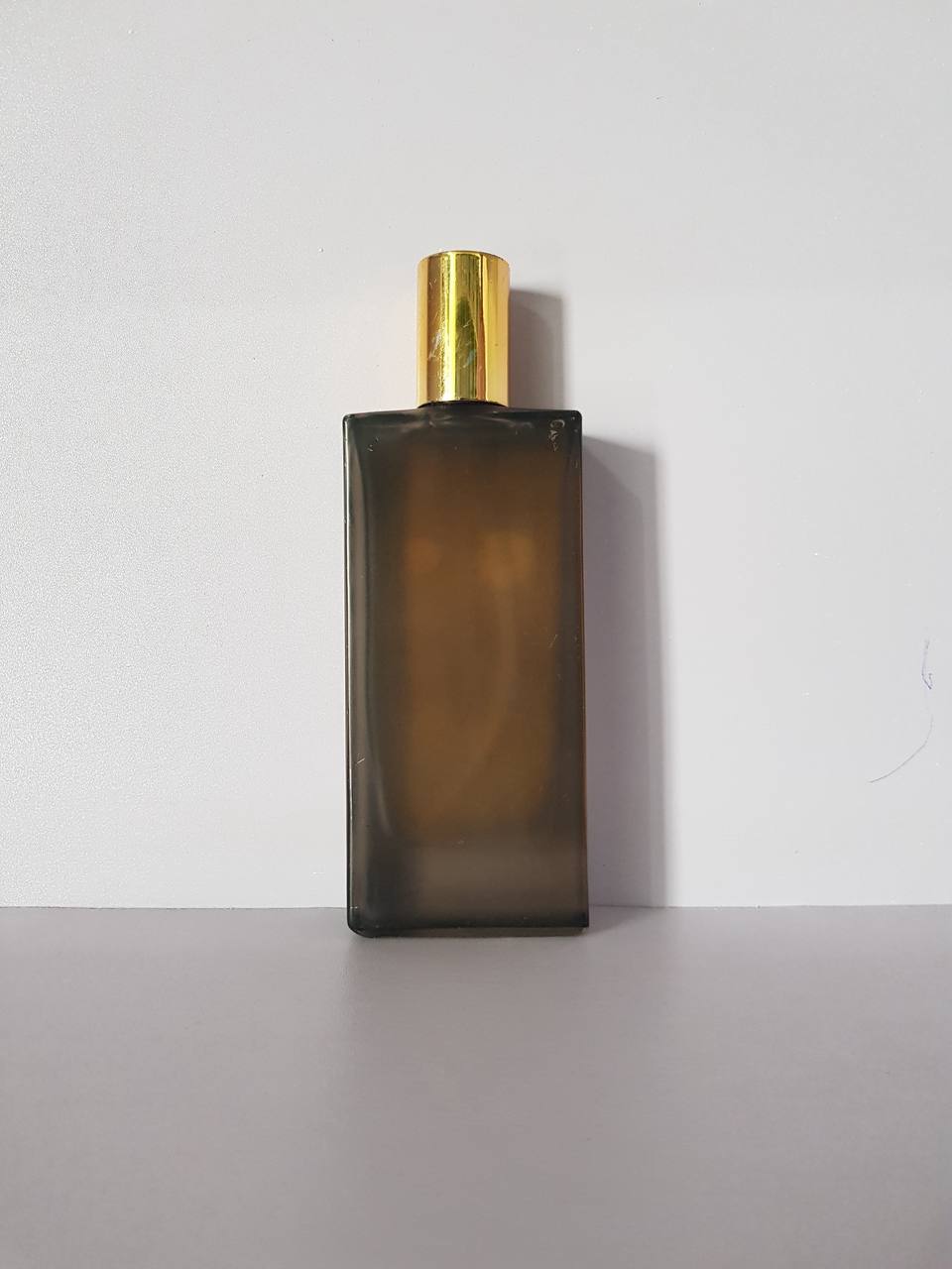 Sicilian Leather-1
