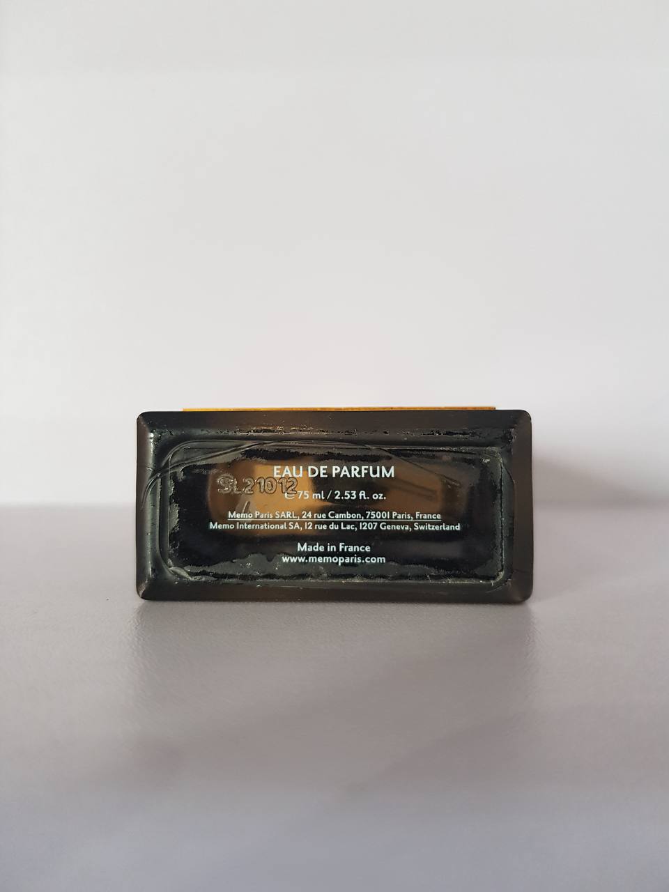 Sicilian Leather-2