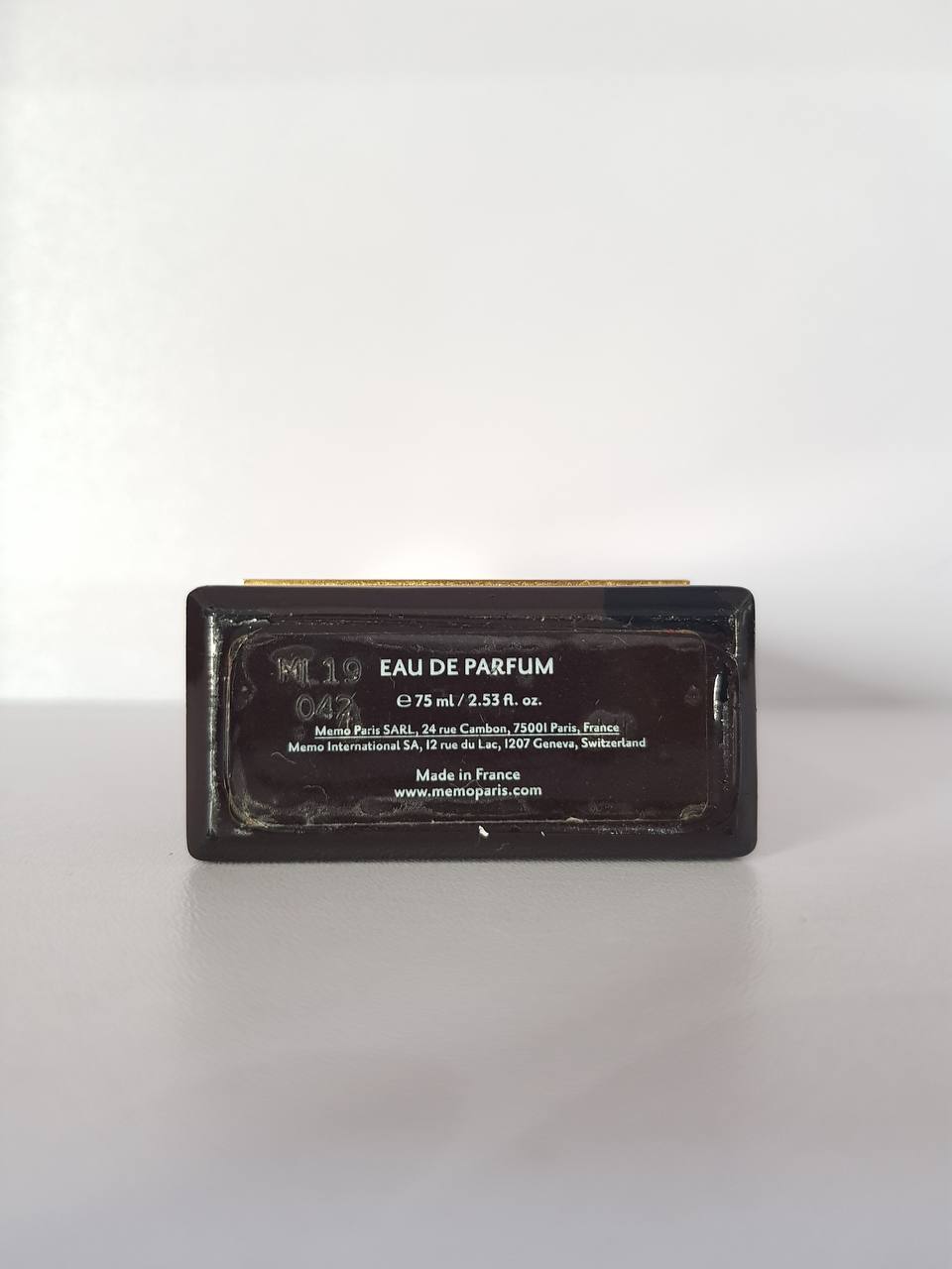 Moroccan Leather-2