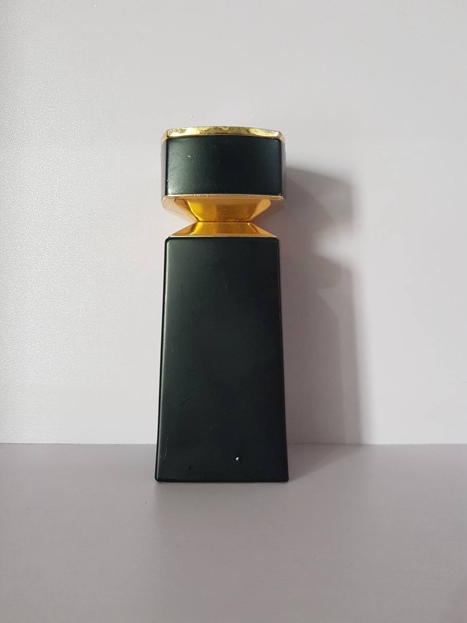 Le Gemme Tygar Bvlgari-1