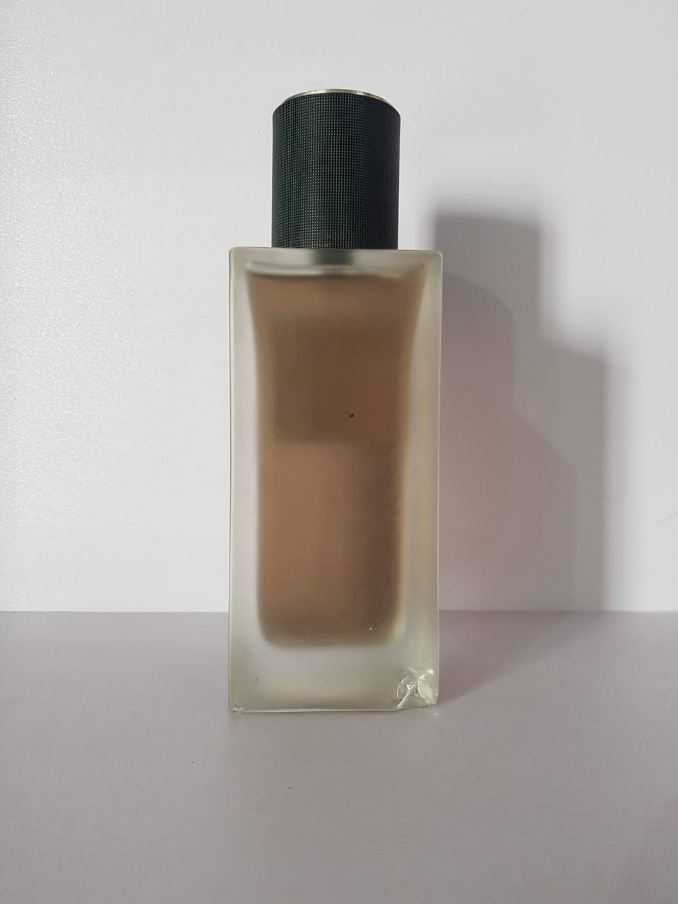 Cuir Yves Saint Laurent-1