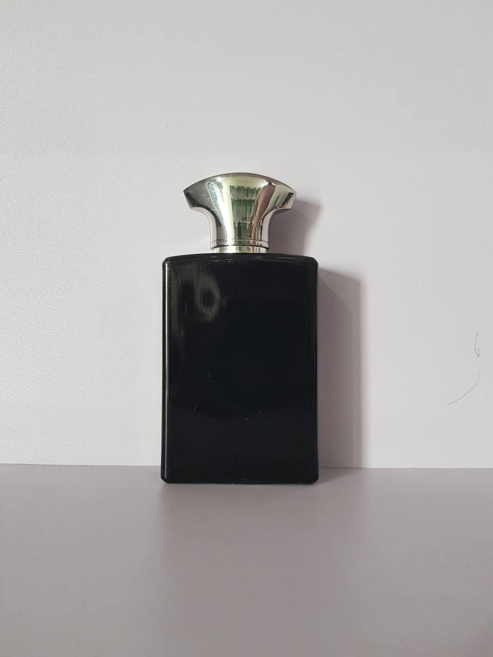 Memoir Man-1