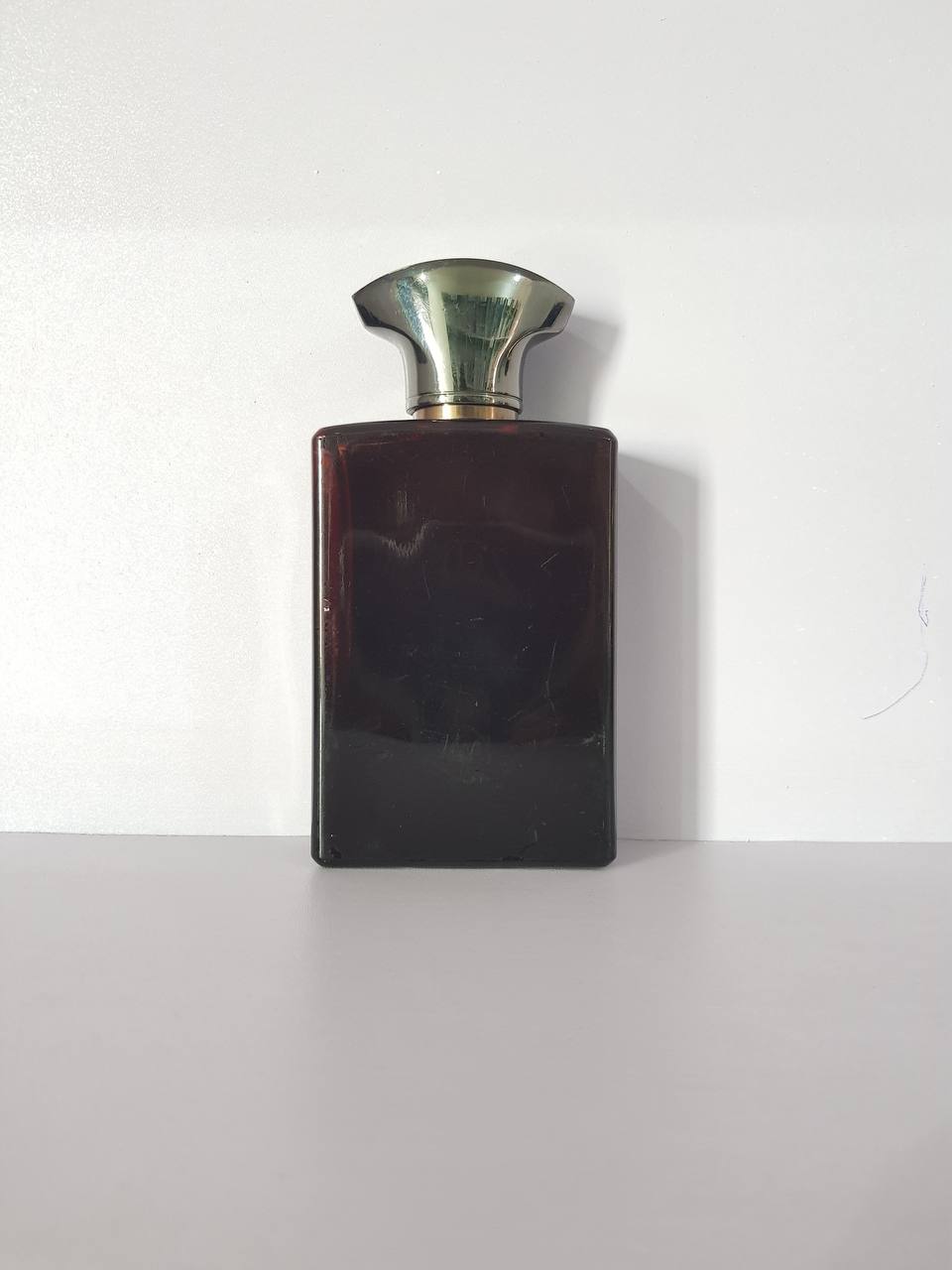Epic Man (Classical Collection)-1