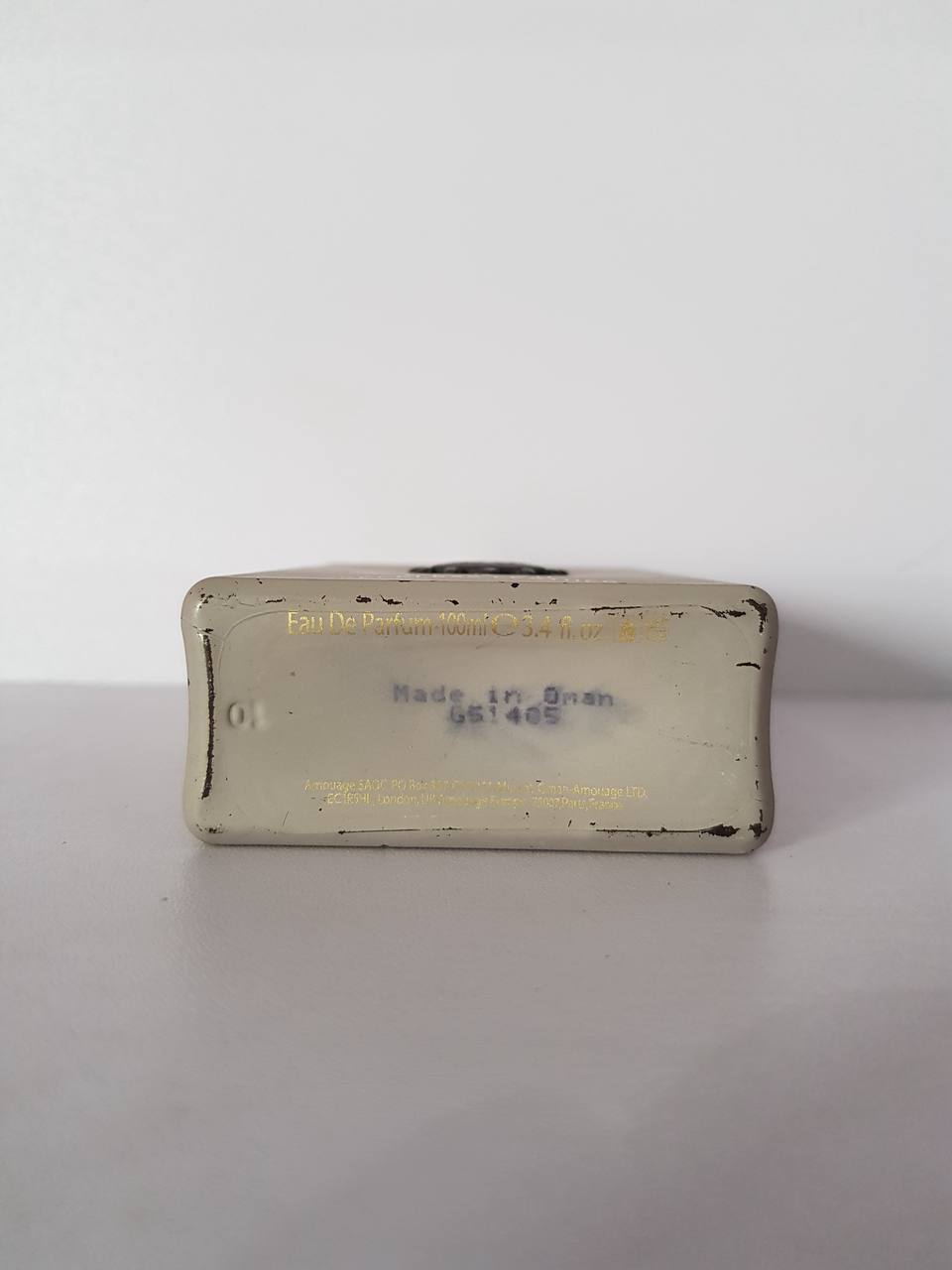 Opus XIV Royal Tobacco-2