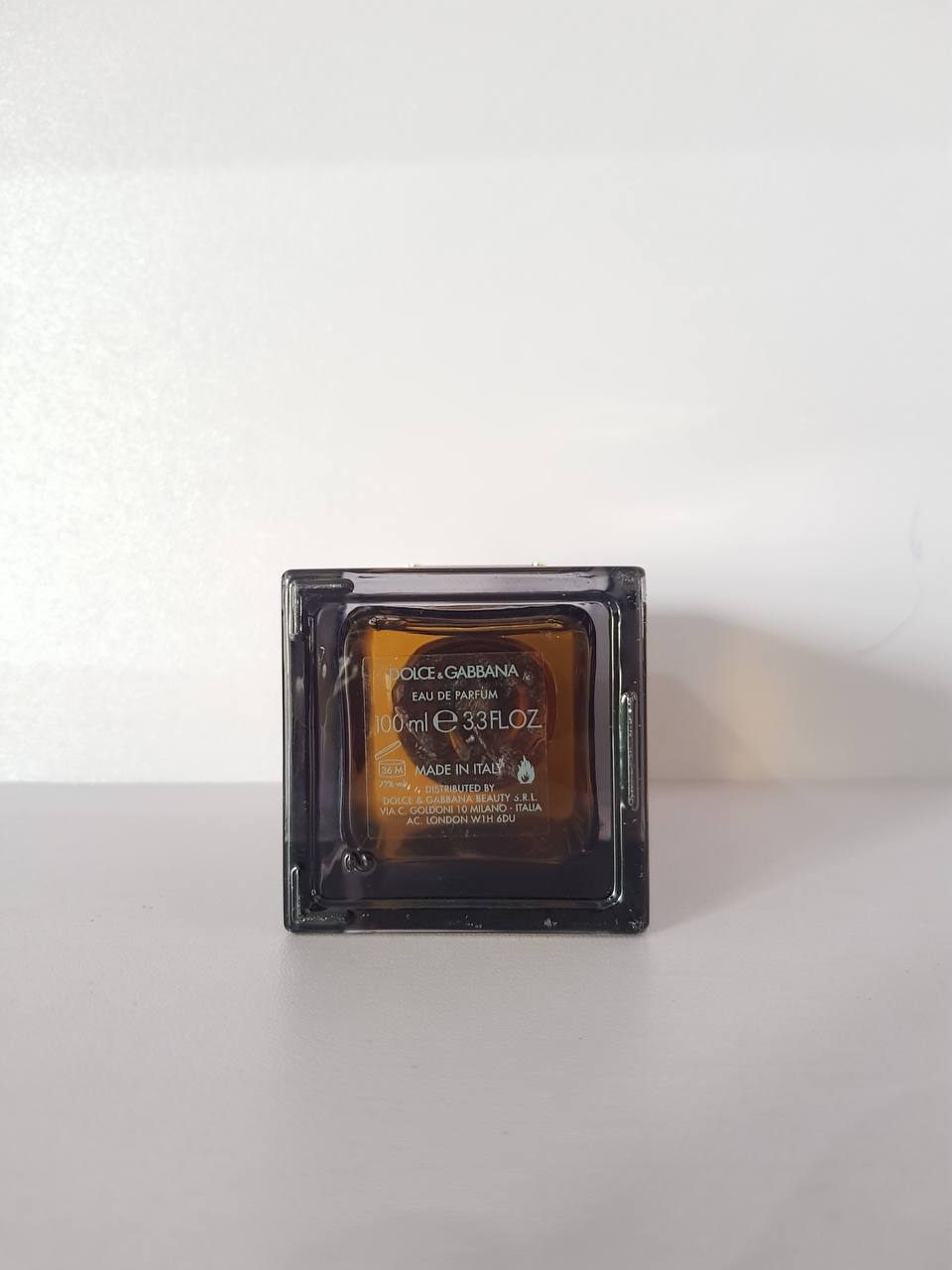 Velvet Desert Oud-1