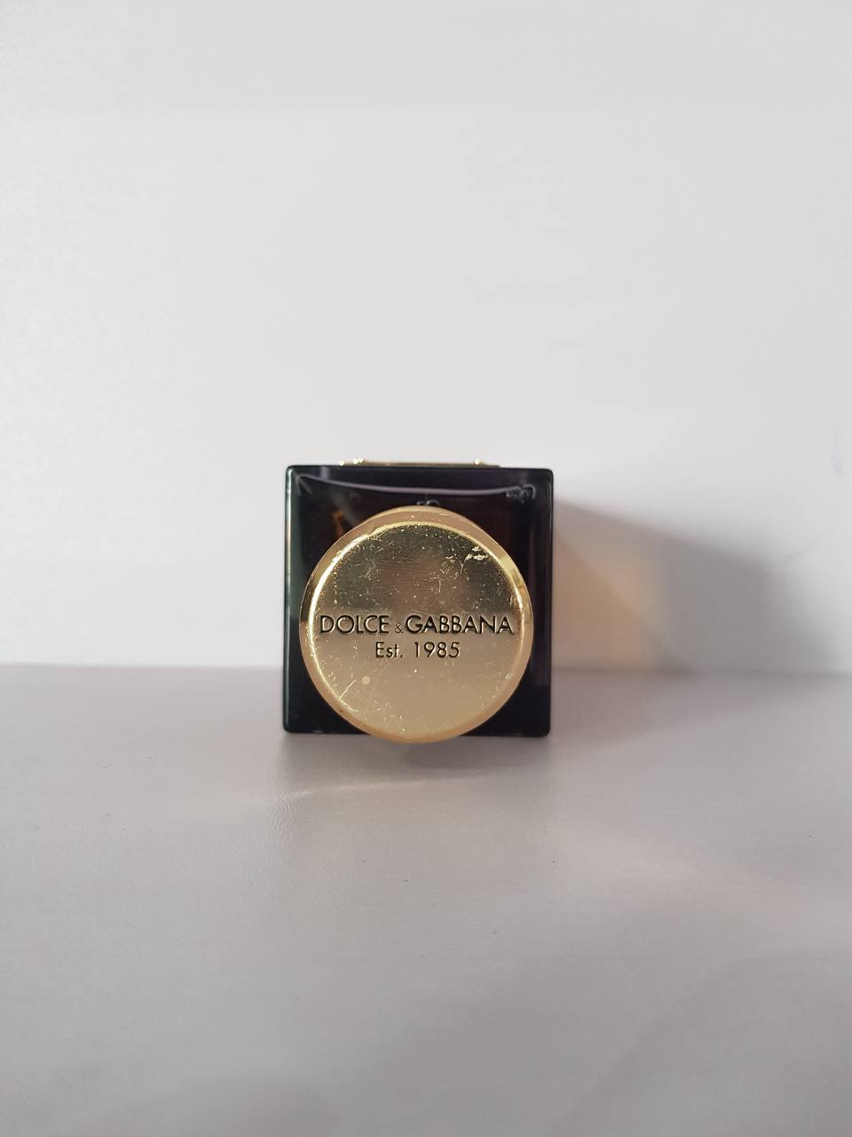 Velvet Desert Oud-2