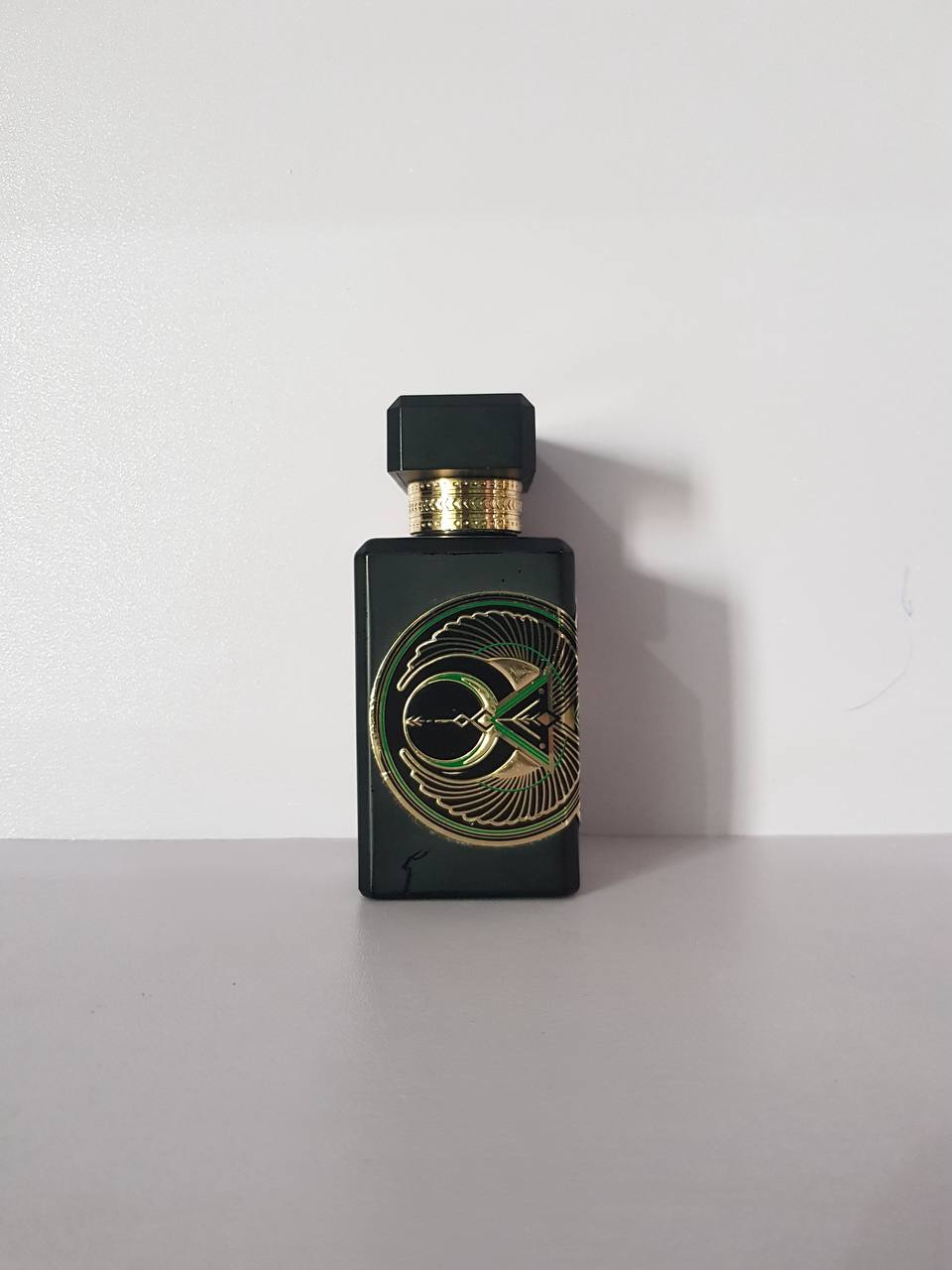 Oud for Happiness-1