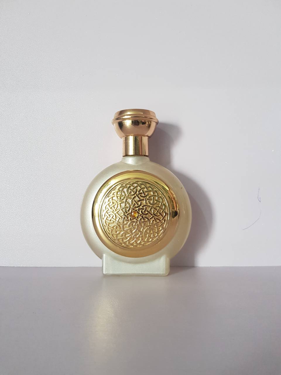 Amber Sapphire-1