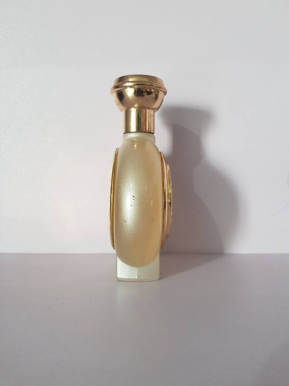 Amber Sapphire-2