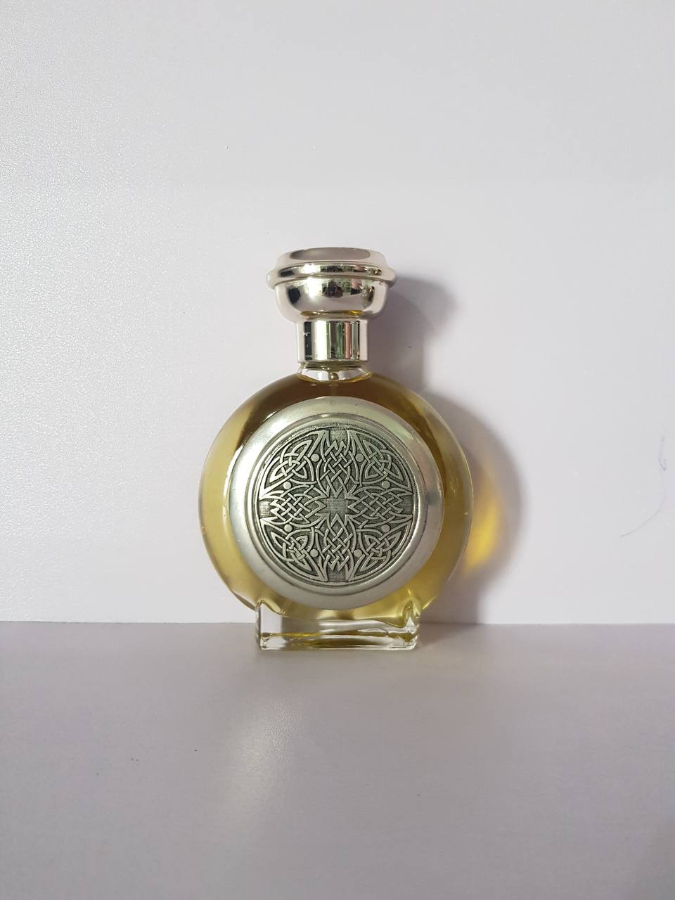 Ardent-1