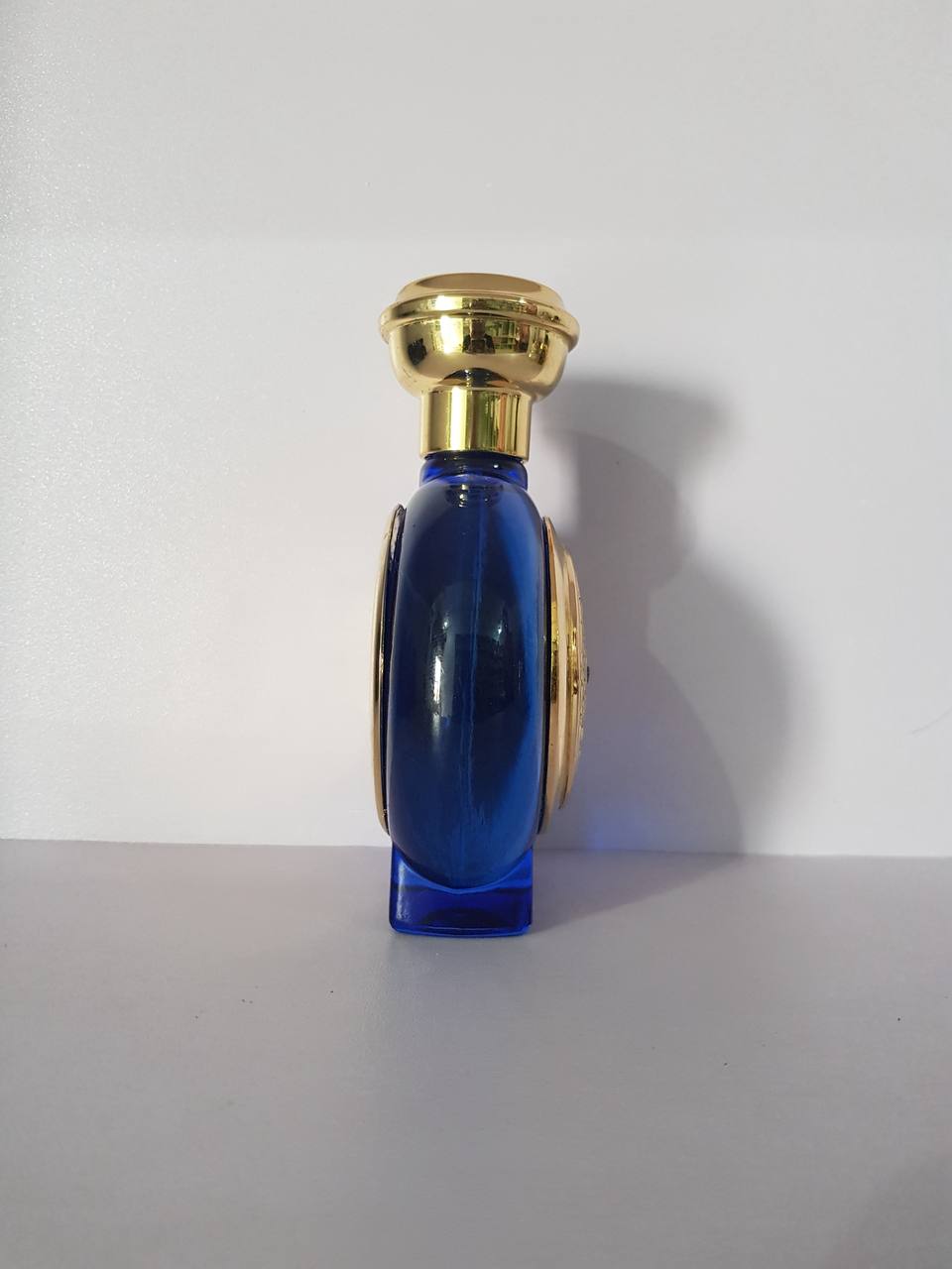 Blue Sapphire-1