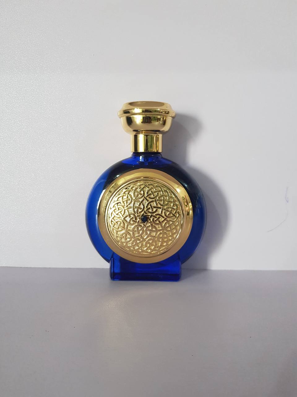 Blue Sapphire-2