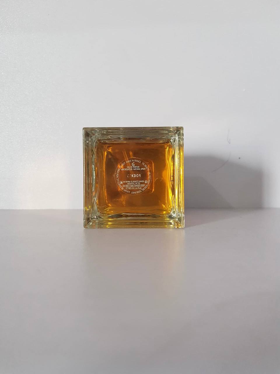 Supreme Bouquet-1