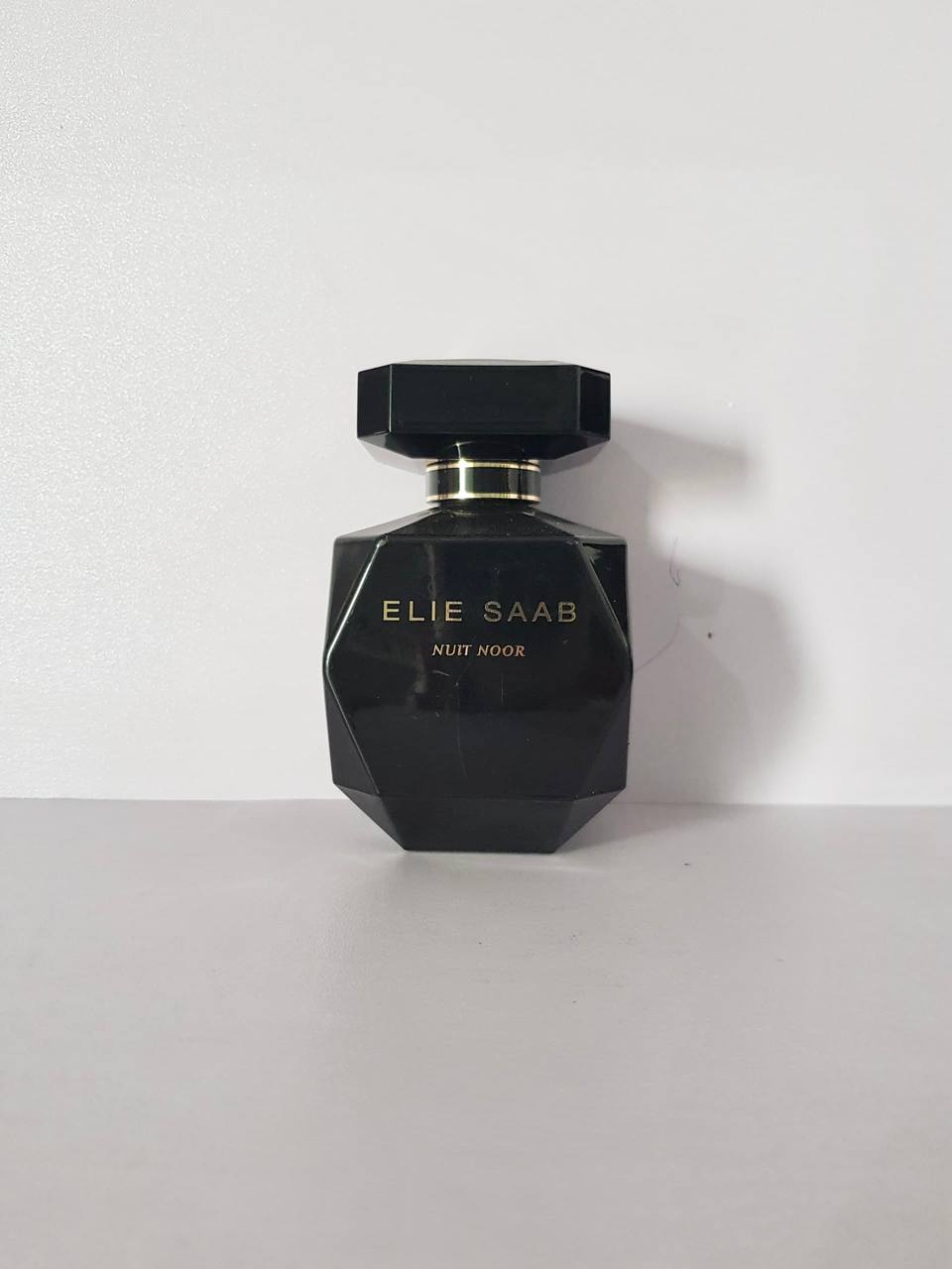 Nuit Noor EDP