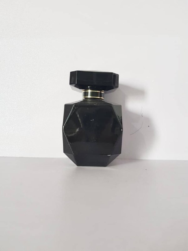 Nuit Noor EDP-1