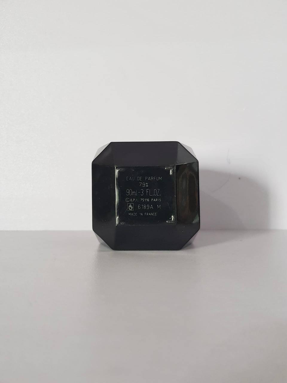 Nuit Noor EDP-2