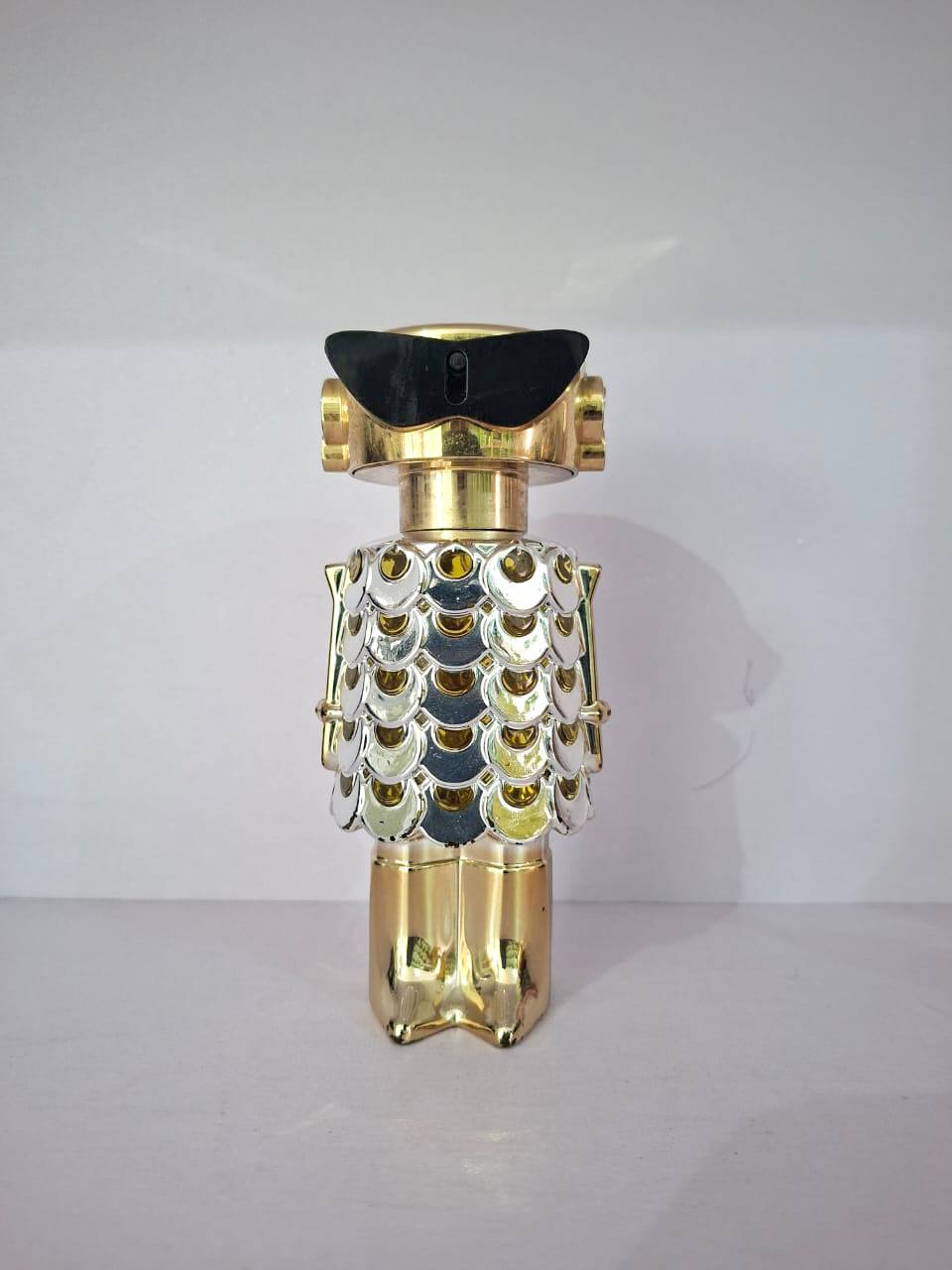 Fame EDP-1