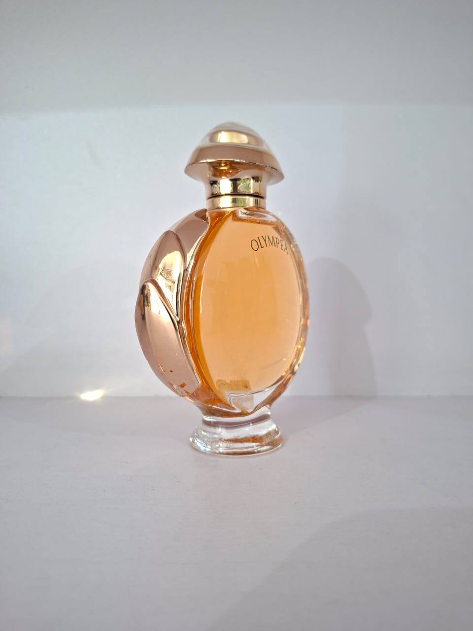 Olympéa-1