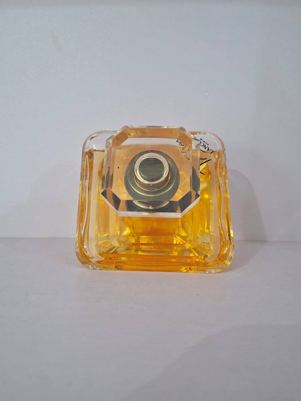 Trésor-1
