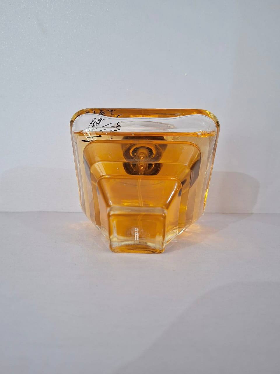 Trésor-2