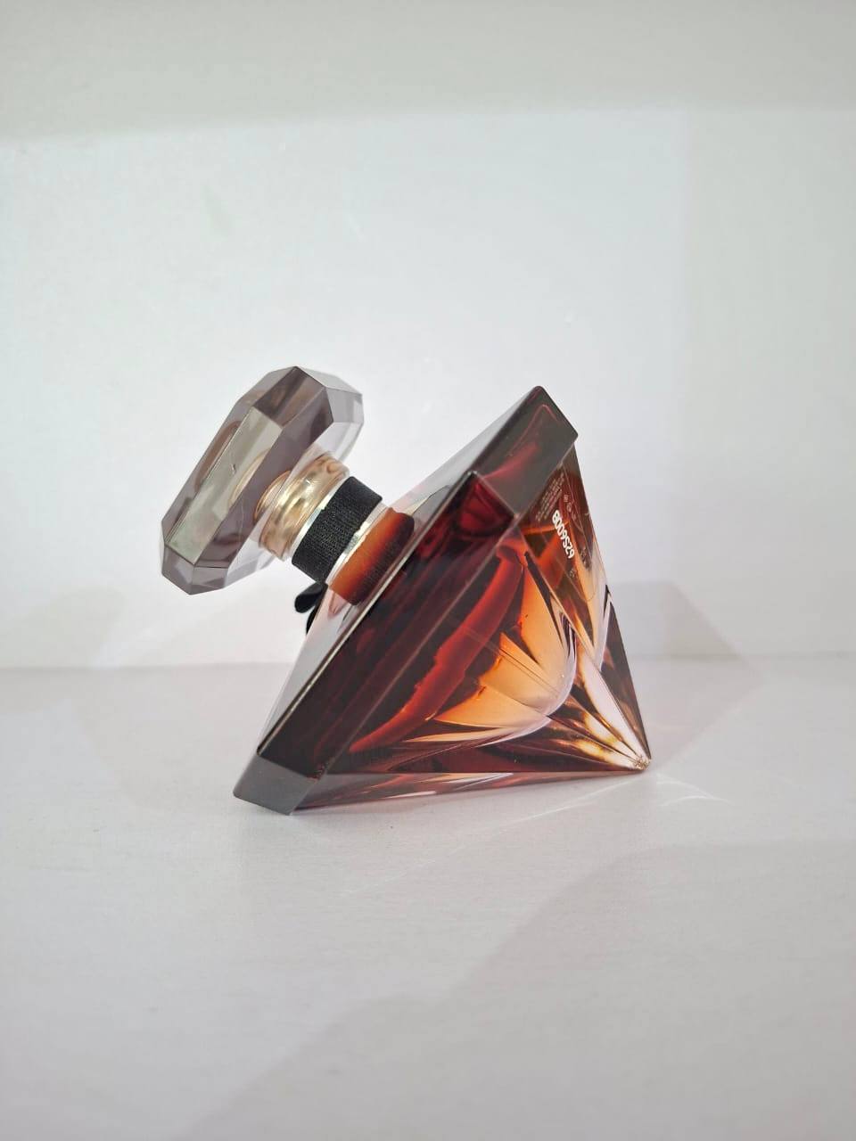 La Nuit Trésor EDP