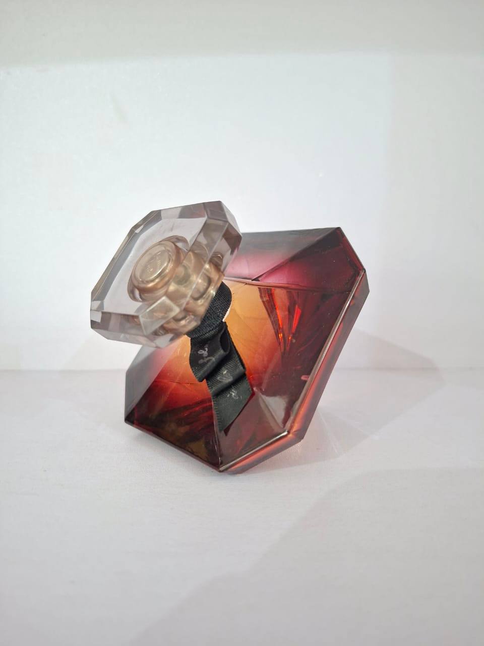 La Nuit Trésor EDP-1
