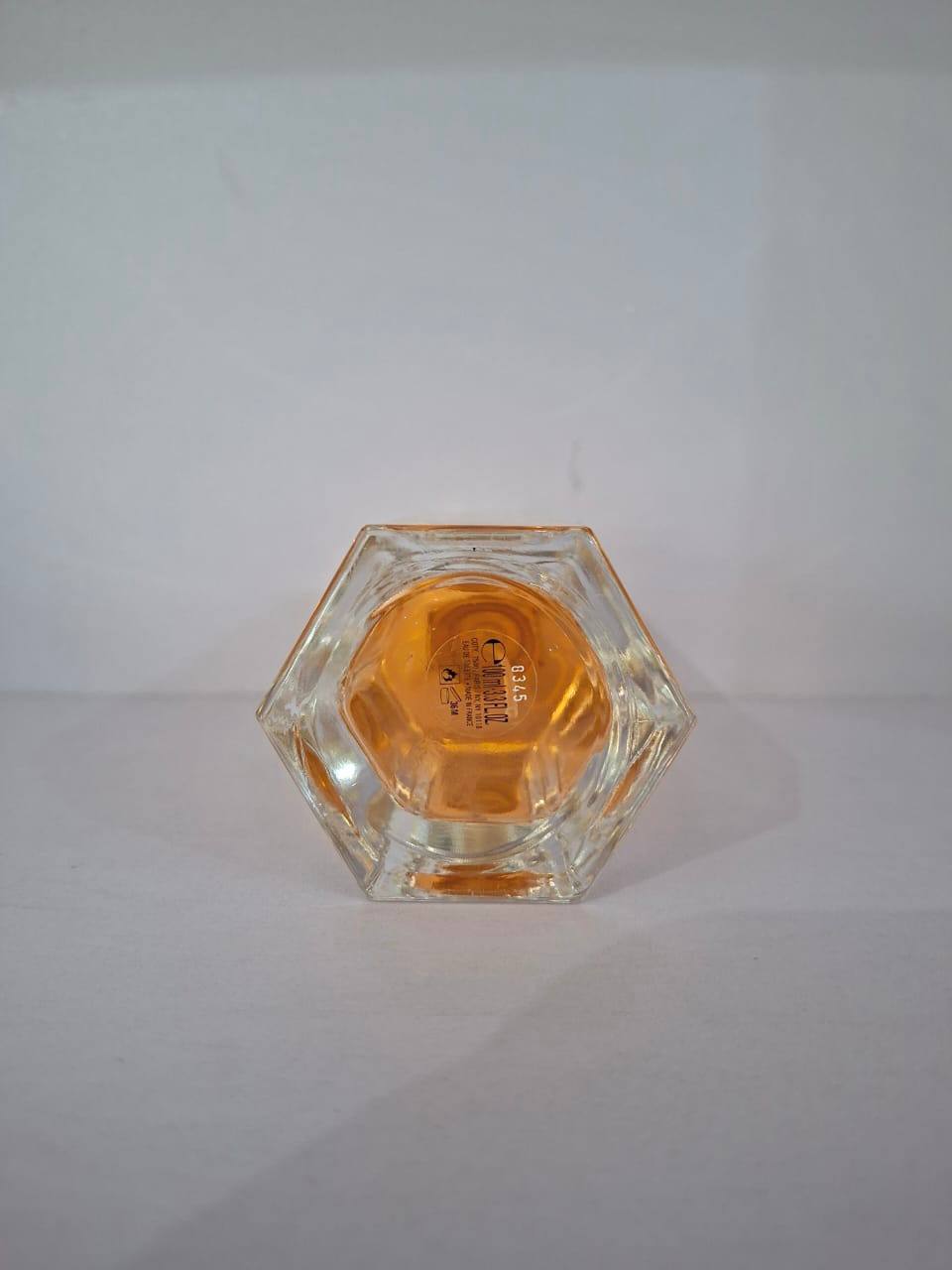 Flora by Gucci Gorgeous Gardenia-1